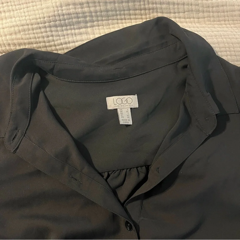 LOGO top - Picture 2 of 2